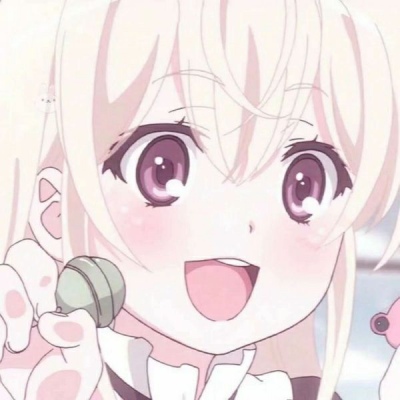 Furry插画手绘教程兽圈群